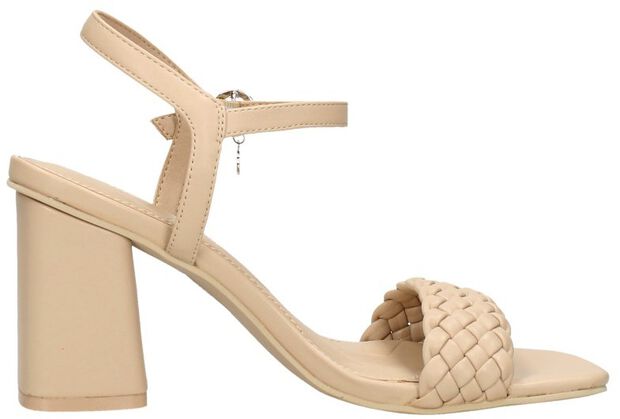 Sandal Jools - large