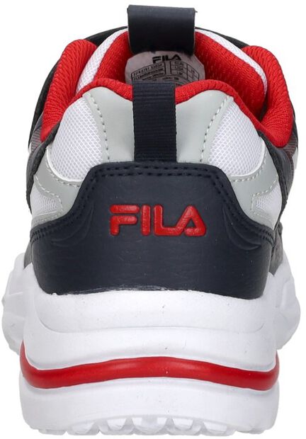 Madrun Velro Kids - large