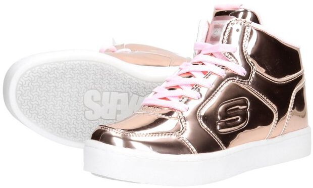 Energy Lights Dance-N-Dazzle - large