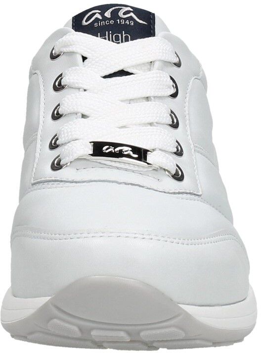 Osaka Highsoft gebroken wit