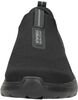 Skechers Gowalk 6 - small