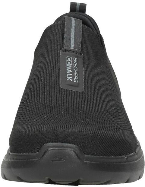 Skechers Gowalk 6 - large