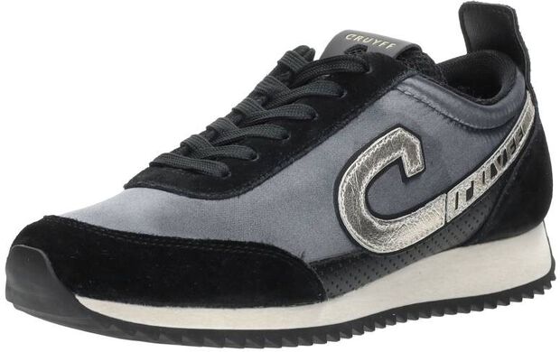 Domenica Walk - large