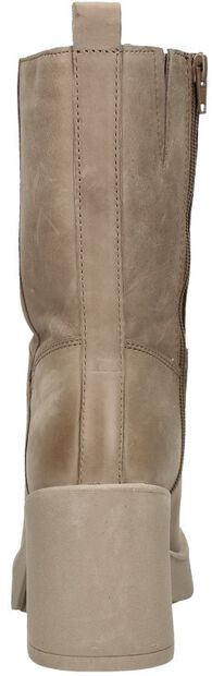 Enkellaarsjes Hak - large