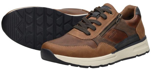 Sneakers Laag - large