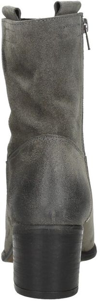 Enkellaarsjes Hak - large