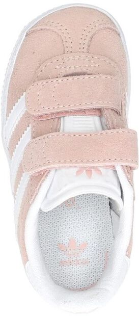 Gazelle CF I - large