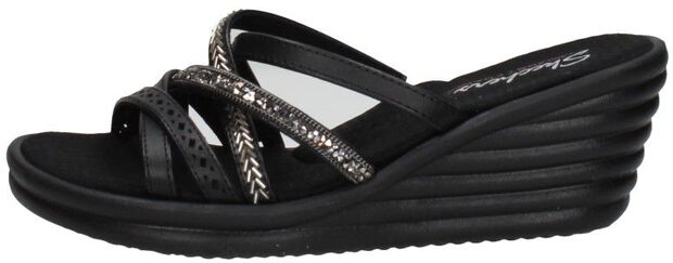 Rumbler Wave New Lassie - large