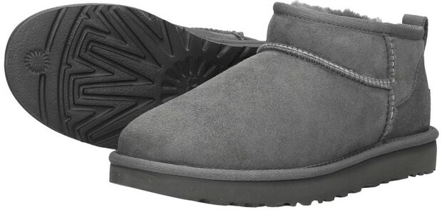 Classic Ultra Mini - large