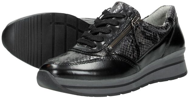 Dames sneakers - large