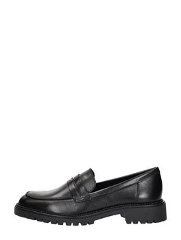 Mocassin