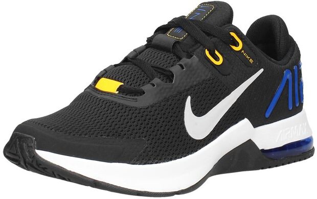 Nike Air Max Alpha Trainer 4 - large