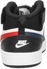 Nike Court Borough Mid 2 BTV - small