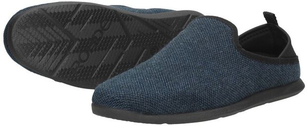 Pantoffels Dicht - large