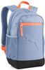 PUMA BUZZ Small Backpack - small
