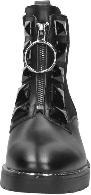 Chelsea boots - large