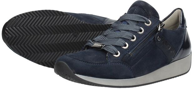 Lissabon Fusion4 - large