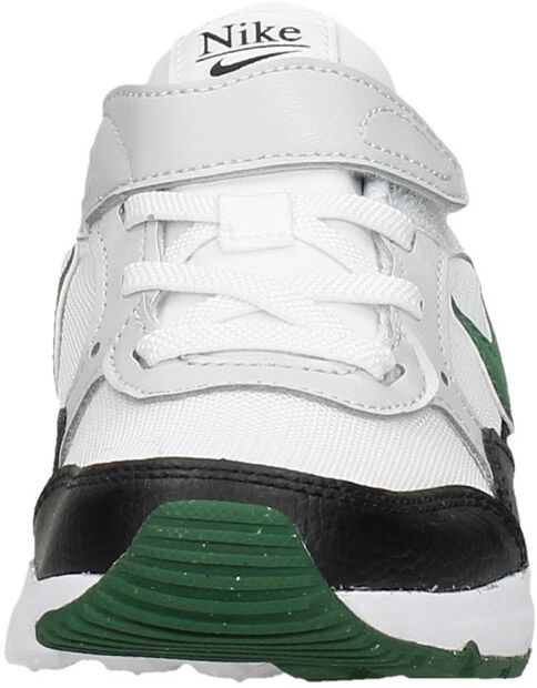 Nike Air Max SC - large