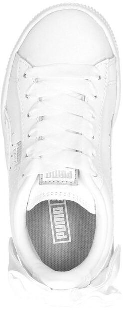 Basket Bow AC PS - large