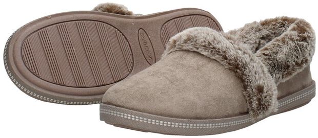 Cozy Campfire - Team Toasty - large