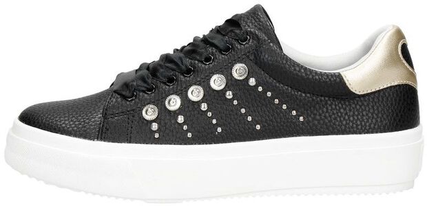 Sneakers Laag - large