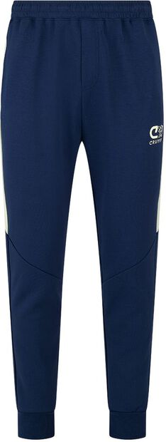 Joaquim Pant - large