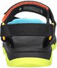 Hurricane XLT JR - small