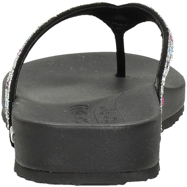 Arch Fit Meditation - Day Shimmer - large