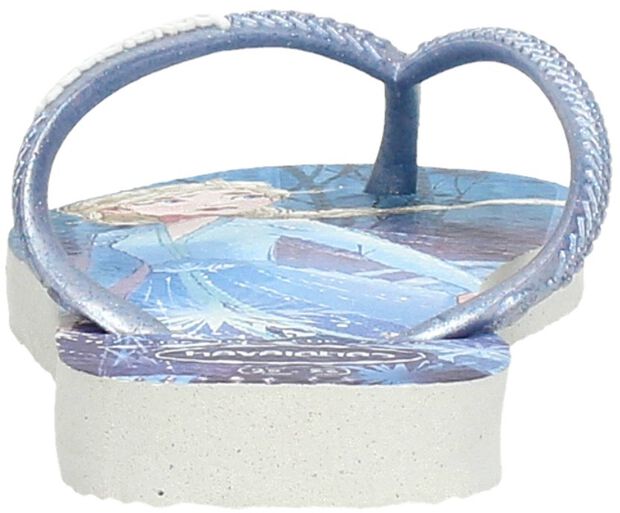 Hav. Kids Slim Frozen - large