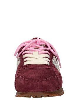 Sneakers Laag