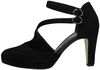 Dames pumps - small