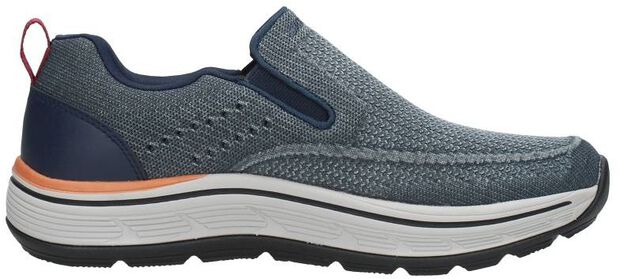 Relaxed Fit: Remaxed - Edlow - large