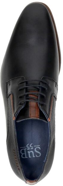 Gekleed Laag - large