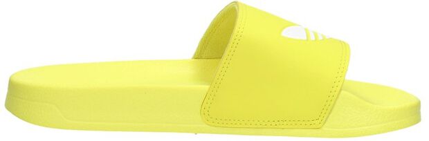 Adilette Lite W - large