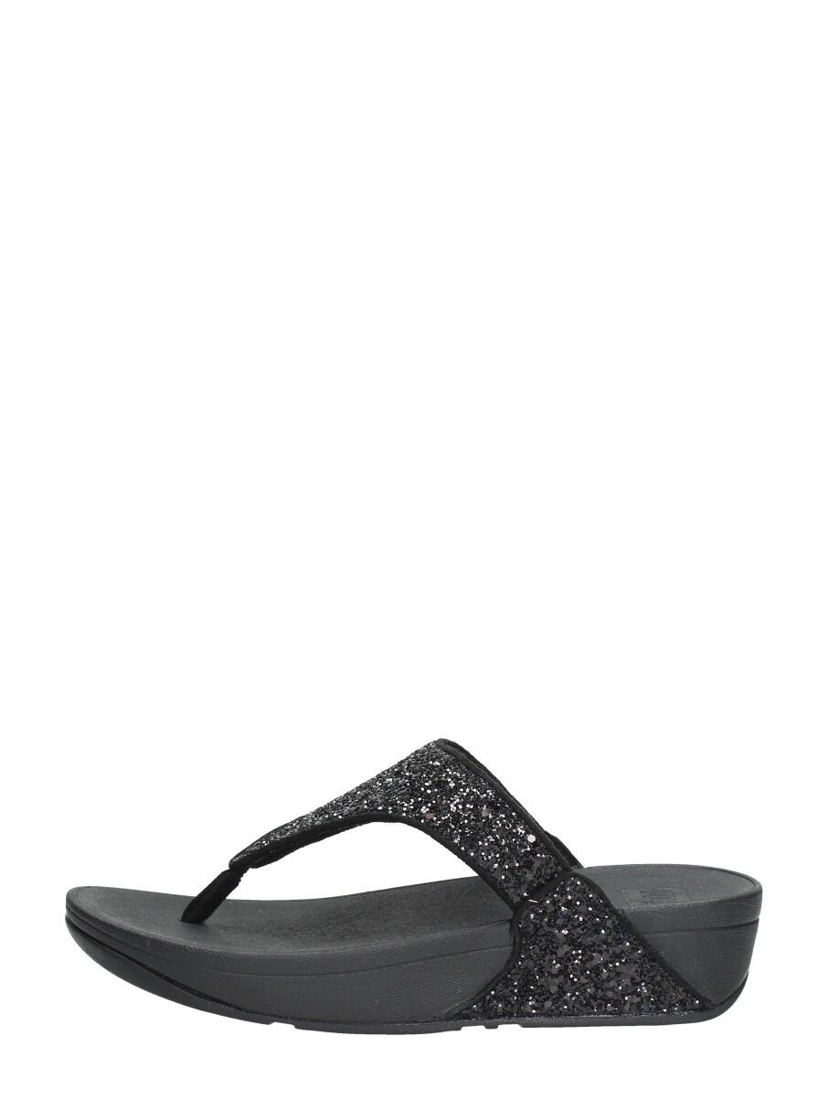 FitFlop online kopen