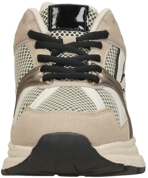 Sneakers Laag - large