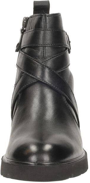 Enkellaarsjes Plat - large