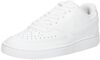 Court Vision Low - small