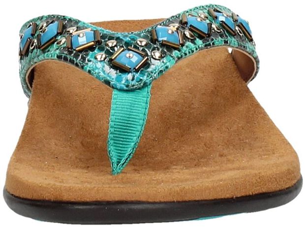 Rest Floriana - large