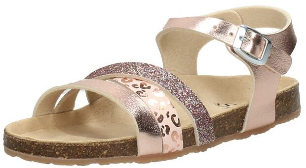 Meisjes sandalen - large