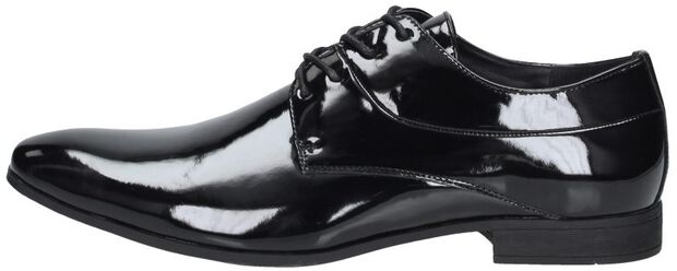 heren lakschoenen - large