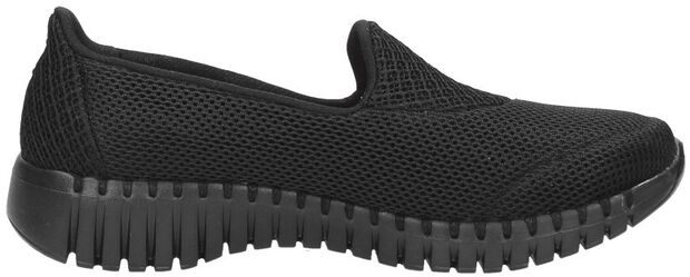 Go Walk Smart - large