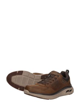 Arch Fit Crosser - Ronaldo