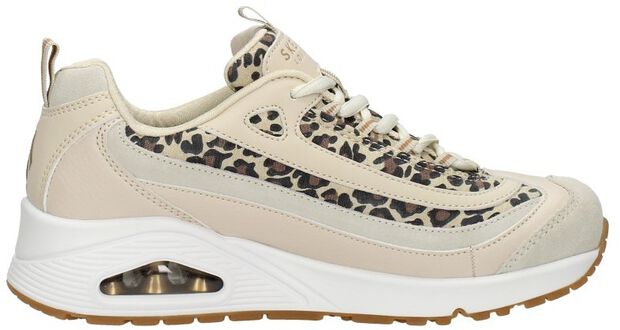 Uno Wild Streets - large