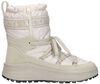 Super Grip Snowboots - small