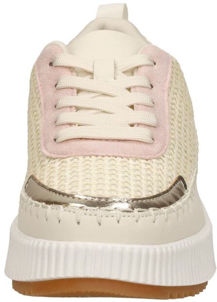 Sneakers Laag - large