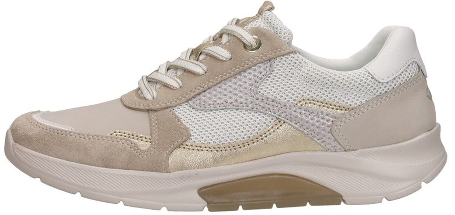 Schuurman Schoenen Kortingscode Gabor Gabor Najaar 2021 2025