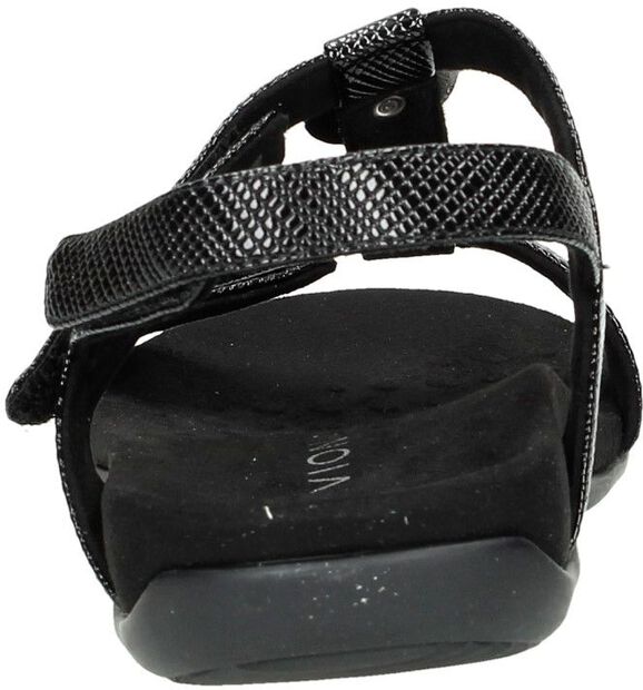 Rest Farra Lizard - large