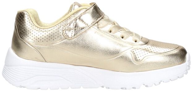 Uno Lite Chrome Steps - large