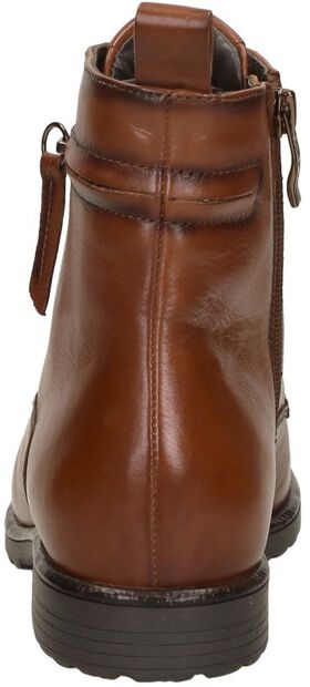 Liverpool-ST 2.0 - large